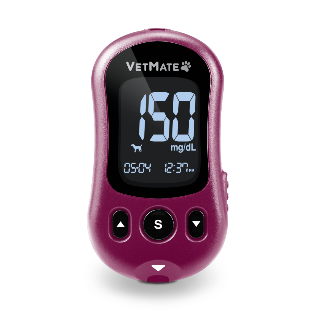 VetMate
